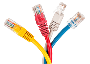 kisspng-network-cables-structured-cabling-electrical-cable-5b0a94bb58e7b5.6356362915274200913642